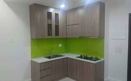 Apartment for rent in tropic garden district 2 D205105 (10)
